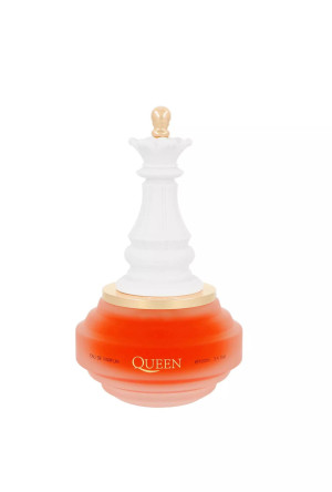 Armaf Checkmate Queen Woda perfumowana 100ml