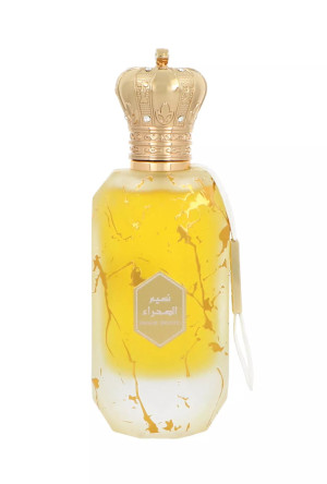 Armaf Eter Desert Breeze Woda perfumowana 100ml