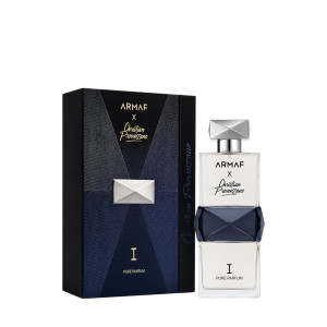 Armaf X Christian Provenzano I Perfumy 100ml