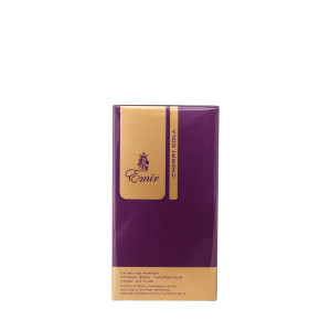 Emir Cherry Cola Extrait de Parfum 75ml
