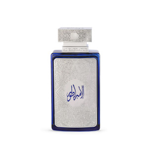 Zimaya Al Embratur Intense Woda Perfumowana 100ml