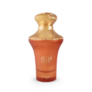 Zimaya Anhaar Dune Woda Perfumowana 100ml