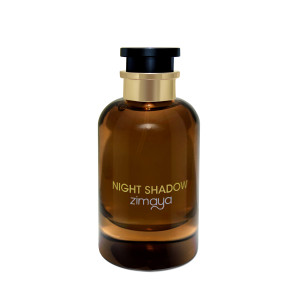 Zimaya Night Shadow Woda Perfumowana 100ml