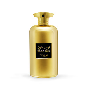 Zimaya Noor Oud Woda Perfumowana 100ml