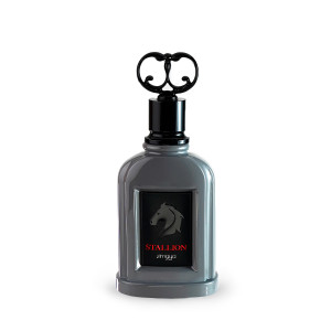 Zimaya Stallion Woda Perfumowana 100ml