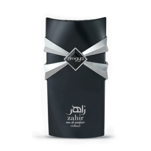 Zimaya Zahir Cobalt Woda Perfumowana 100ml