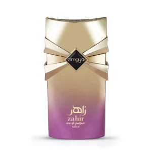 Zimaya Zahir Gold Woda Perfumowana 100ml
