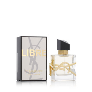 Yves Saint Laurent Libre Woda Perfumowana 30ml