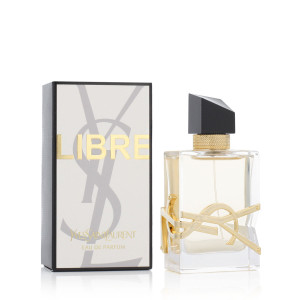 Yves Saint Laurent Libre Woda Perfumowana 50ml