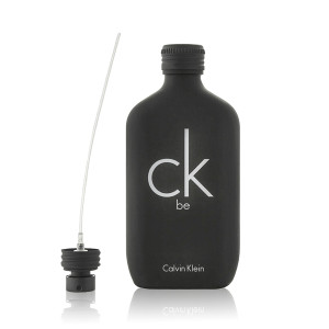 Calvin Klein CK be Woda Toaletowa 100ml