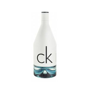 Calvin Klein CK In2U for Him Woda Toaletowa 100ml