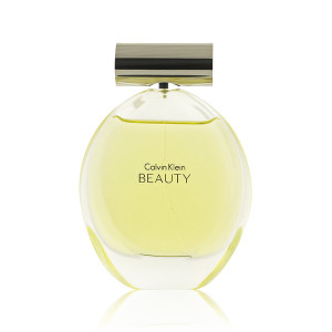 Calvin Klein Beauty Woda Perfumowana 100ml
