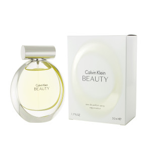 Calvin Klein Beauty Woda Perfumowana 50ml