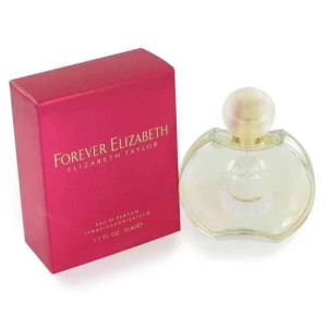 Elizabeth Taylor Forever Elizabeth Woda perfumowana 100ml