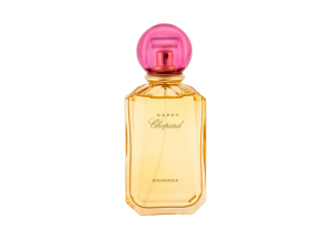 Chopard Happy Chopard Bigaradia Woda perfumowana 100ml