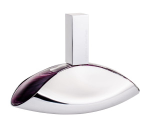 Calvin Klein Euphoria Woda perfumowana 160ml