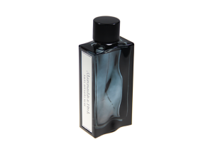 Abercrombie & Fitch First Instinct Blue Woda toaletowa 100ml
