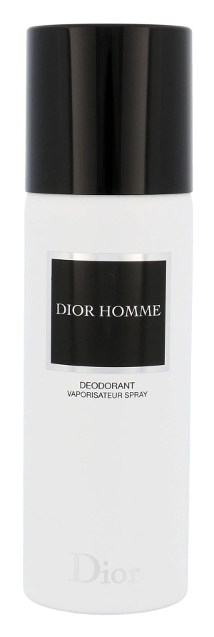 Christian Dior Dior Homme Dezodorant 150ml