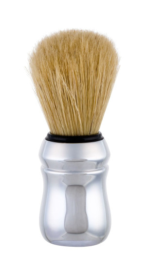 PRORASO Green Shaving Brush Pedzel do zarostu 1szt
