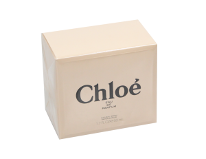 Chloe Chloe woda perfumowana 50ml