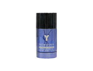 Yves Saint Laurent Y dezodorant w sztyfcie 75g