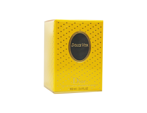 Dior Dolce Vita Woda Toaletowa 100ml