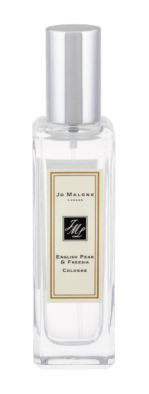 Jo Malone English Pear & Freesia Woda kolońska 30ml