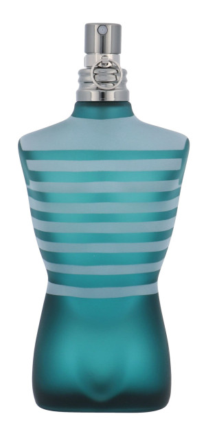 Jean Paul Gaultier Le Male Woda toaletowa 200ml