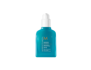 Moroccanoil Repair Mending Infusion Serum do włosów 75ml