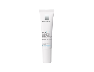 La Roche-Posay Hyalu B5 Krem pod oczy 15ml