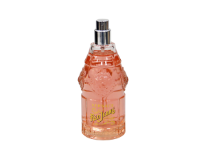 Flakon Versace Red Jeans Woda Toaletowa 75ml