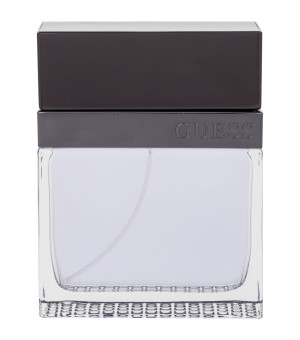 GUESS Seductive Homme Woda Toaletowa 100ml