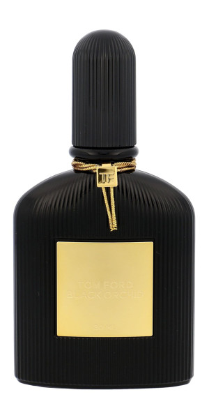 TOM FORD Black Orchid Woda perfumowana 30ml