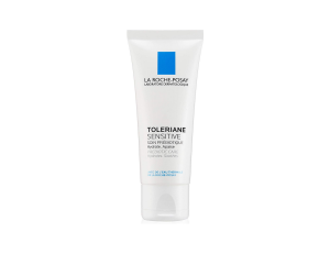 La Roche-Posay Toleriane Sensitive Krem do twarzy na dzień 40ml
