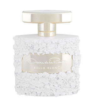 Oscar de la Renta Bella Blanca Woda perfumowana 100ml
