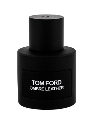 TOM FORD Ombre Leather Woda perfumowana 50ml