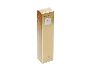 Elizabeth Arden 5th Avenue Woda perfumowana 125ml