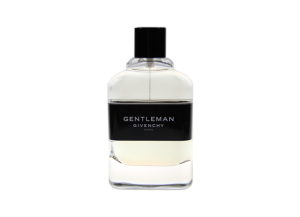 Flakon Givenchy Gentleman 2017 Woda Toaletowa 100ml