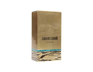 Roberto Cavalli Woda Perfumowana 75ml