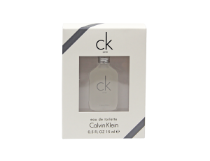 Calvin Klein CK One Woda toaletowa 15ml
