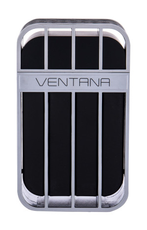 Armaf Ventana Woda perfumowana 100ml