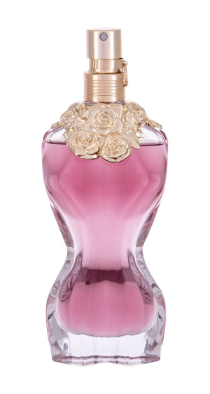 Jean Paul Gaultier La Belle Woda perfumowana 50ml