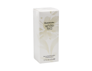 Elizabeth Arden White Tea Woda toaletowa 50ml