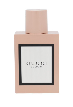 Gucci Bloom Woda perfumowana 50ml