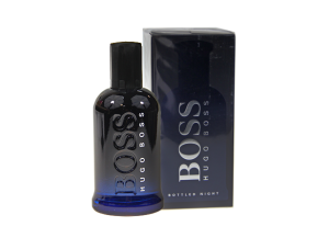 Hugo Boss Bottled Night Woda Toaletowa 100ml