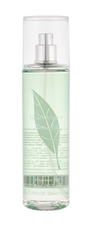 Elizabeth Arden Green Tea Mgiełka do ciała 236ml