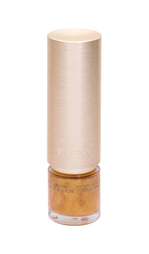 Juvena Skin Specialists Miracle Serum do twarzy 30ml
