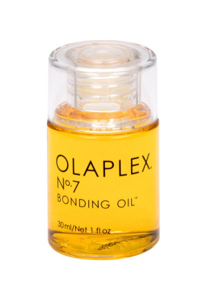 Olaplex Bonding Oil No. 7 Olejek do włosów 30ml