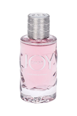 Dior Joy by Dior Intense Woda perfumowana 50ml