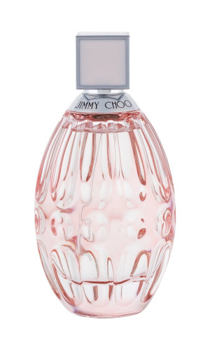 Jimmy Choo Jimmy Choo L'Eau Woda toaletowa 90ml